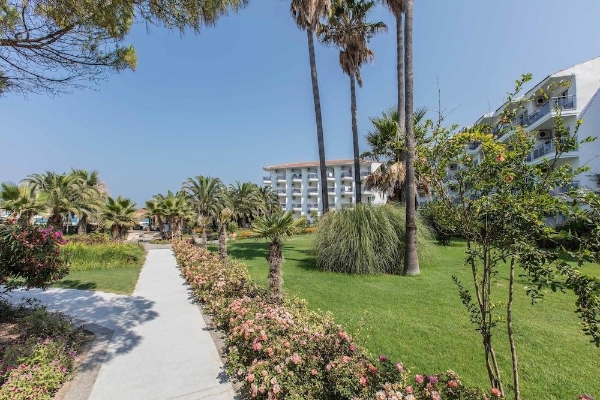 Hotel Atlantique Holiday Club - All Inclusive